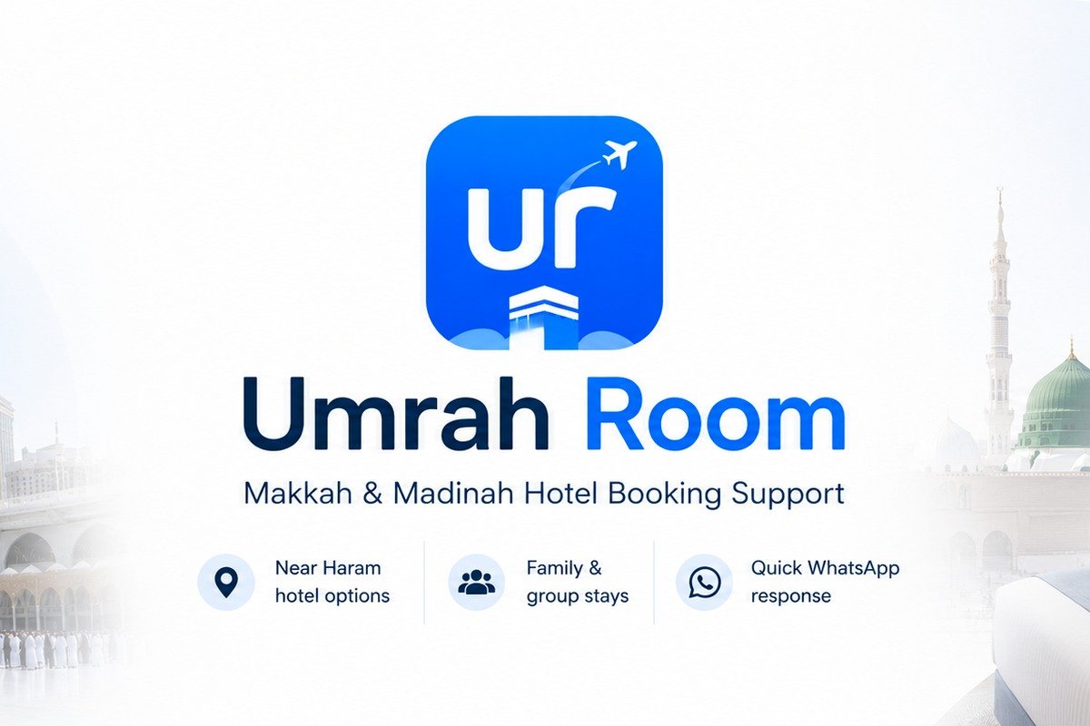 What to Send When Requesting Group Hotel Rates