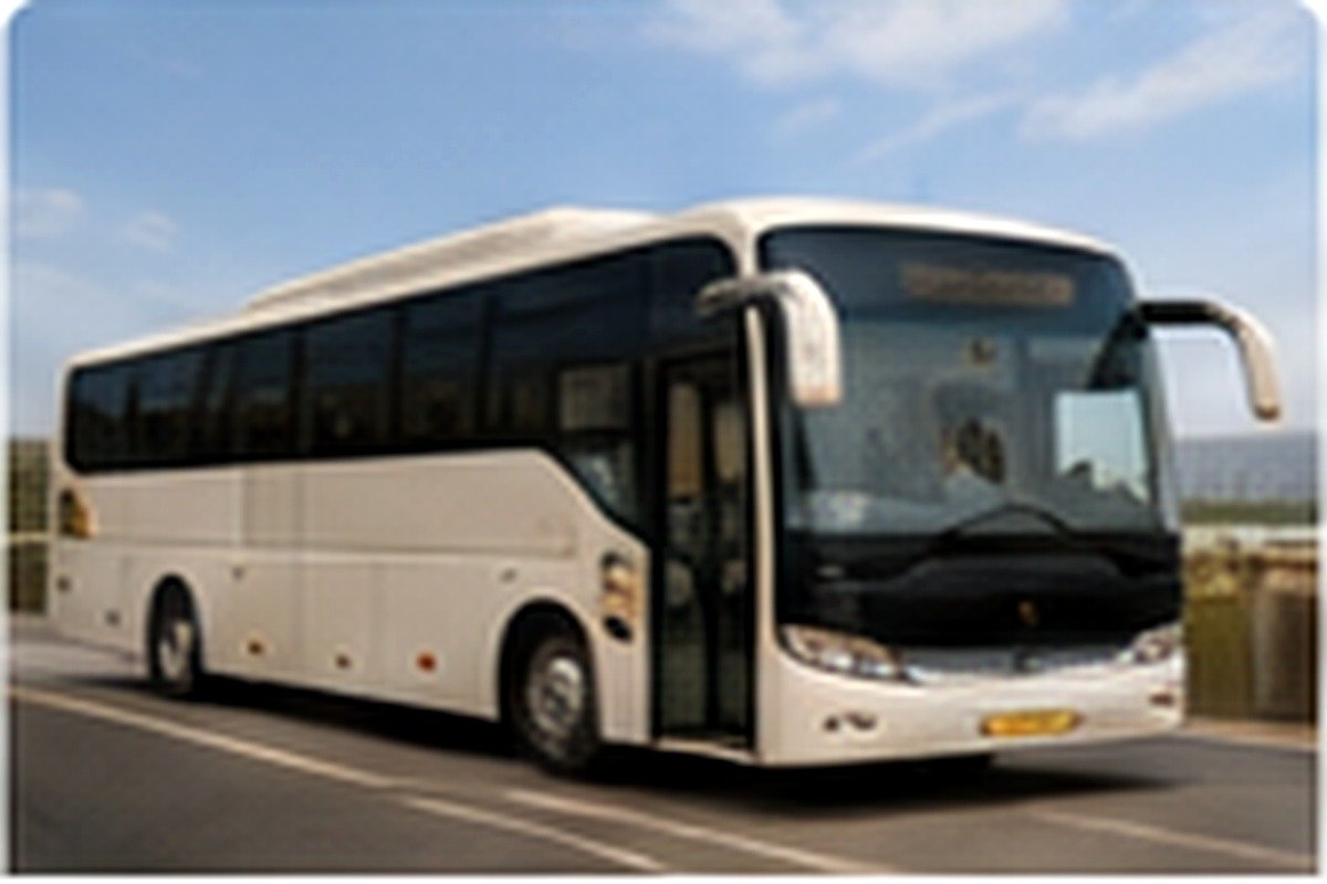 Transport