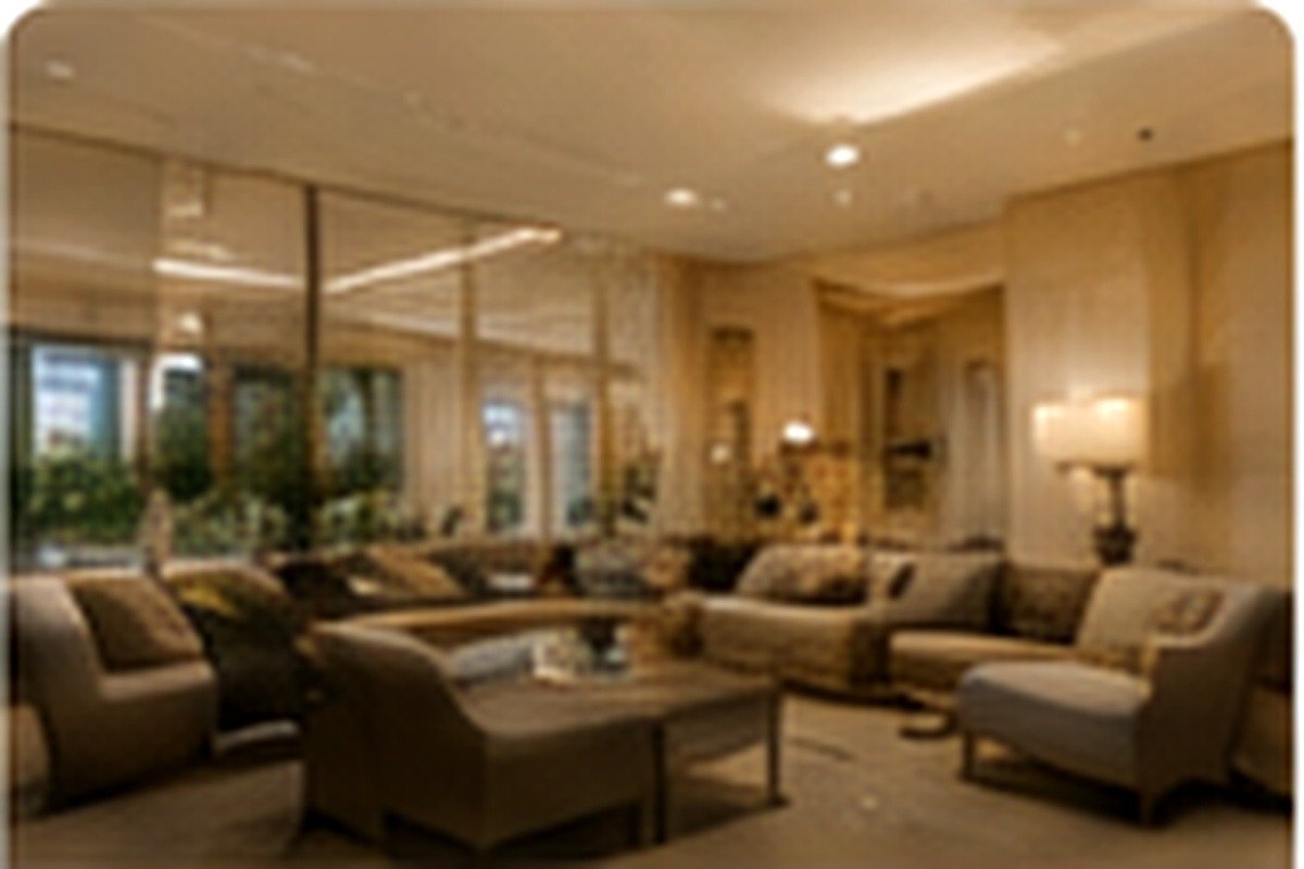 Budget hotels