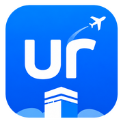 Umrah Room logo